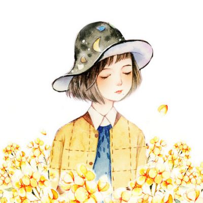落合扶树（饰 水岛） - 体育精华回放在线观看 - 线上观看